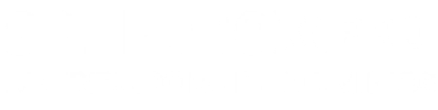 Speedbox Pro